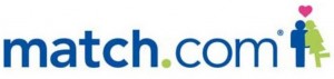 Match Parent Co. is IAC which also operates a number of other widely known dating sites and apps like OurTime and Tinder.