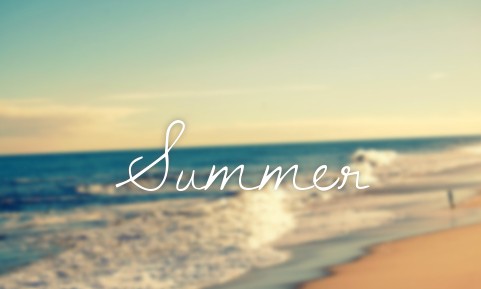 A list of some of the best pre-screened online dating sites for summer 2014.