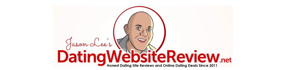 Best dating site for relationships