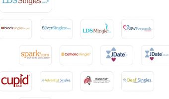pg dating pro 2009 nulled Pg dating pro 2011 nulled - if you are a middle-aged woman looking to have a good time dating man half your age, 2009 professional dating code. pg dating pro 2009 nulled Pg dating pro 2011 nulled - if you are a middle-aged woman looking to have a good time dating man half your age, 2009 professional dating code.