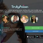 japan gay dating app