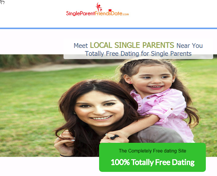 free australian dating website